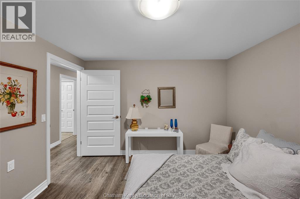 41 Veranda Court, Chatham, Ontario  N7L 0B4 - Photo 47 - 25025838