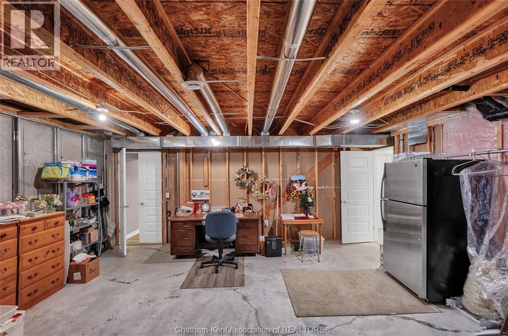 41 Veranda Court, Chatham, Ontario  N7L 0B4 - Photo 48 - 25025838