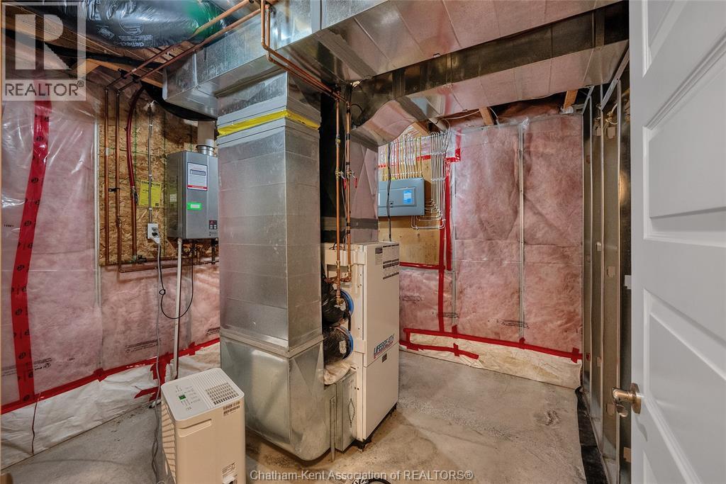 41 Veranda Court, Chatham, Ontario  N7L 0B4 - Photo 49 - 25025838