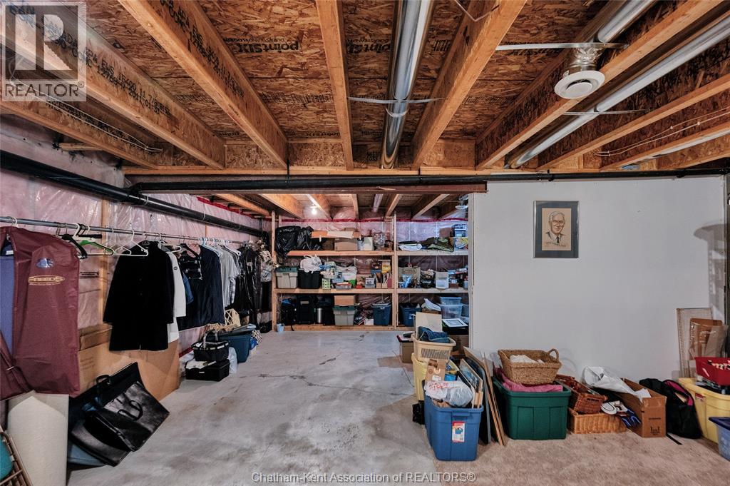 41 Veranda Court, Chatham, Ontario  N7L 0B4 - Photo 50 - 25025838