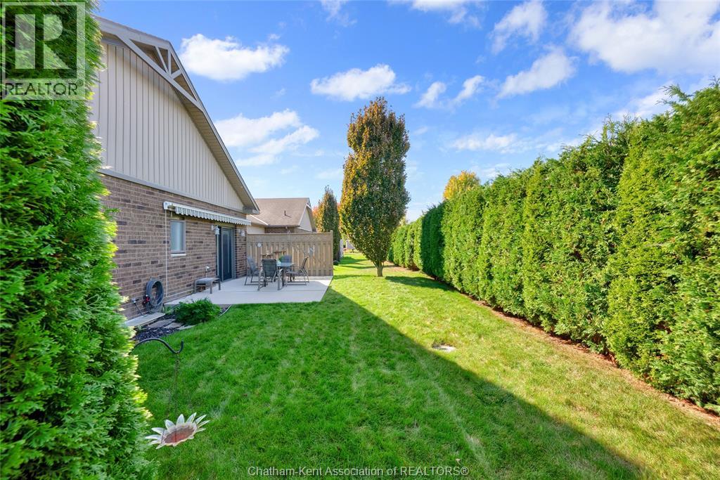 41 Veranda Court, Chatham, Ontario  N7L 0B4 - Photo 6 - 25025838