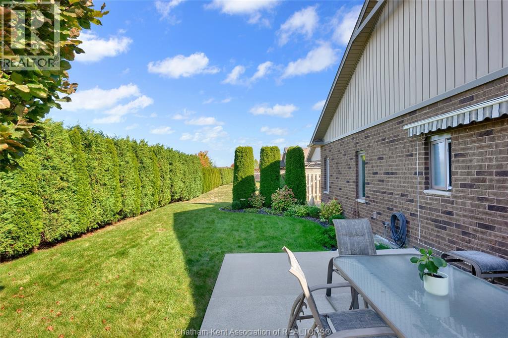 41 Veranda Court, Chatham, Ontario  N7L 0B4 - Photo 7 - 25025838