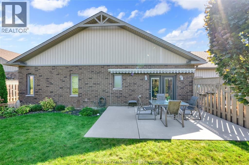 41 Veranda Court, Chatham, Ontario  N7L 0B4 - Photo 8 - 25025838