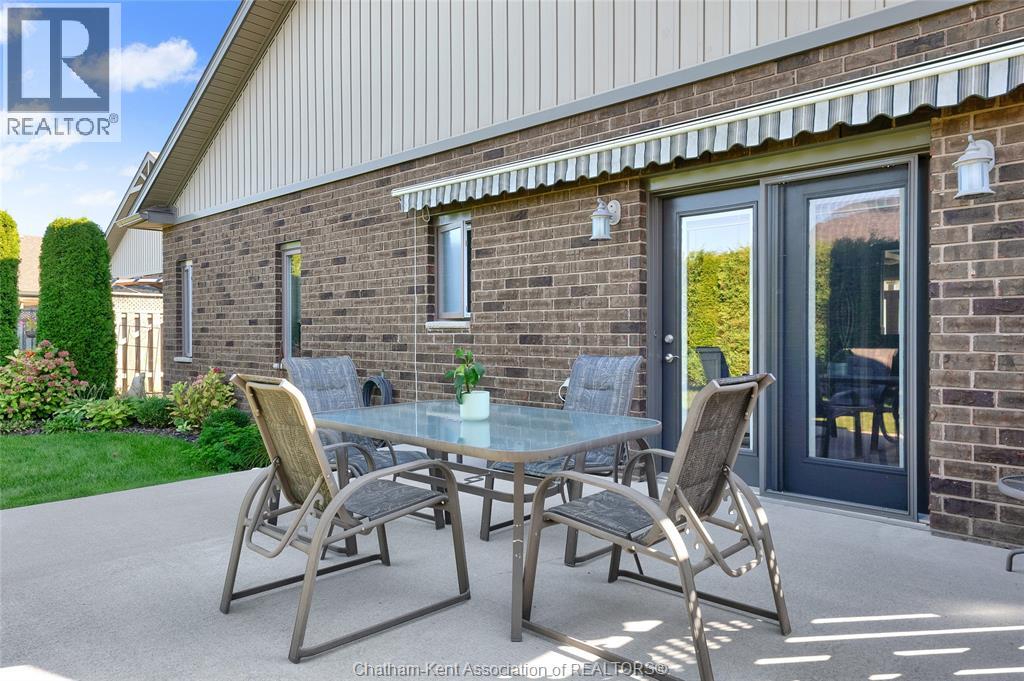 41 Veranda Court, Chatham, Ontario  N7L 0B4 - Photo 9 - 25025838