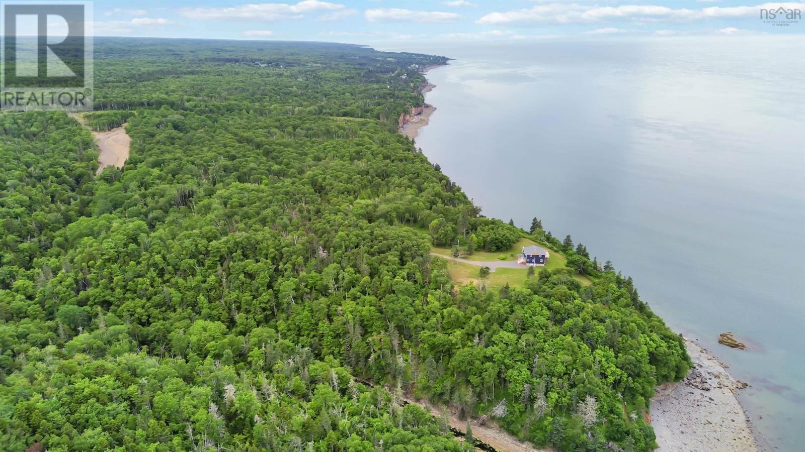 Lot 1 Wall Street, Canada Creek, Nova Scotia  B0P 1V0 - Photo 4 - 202517650
