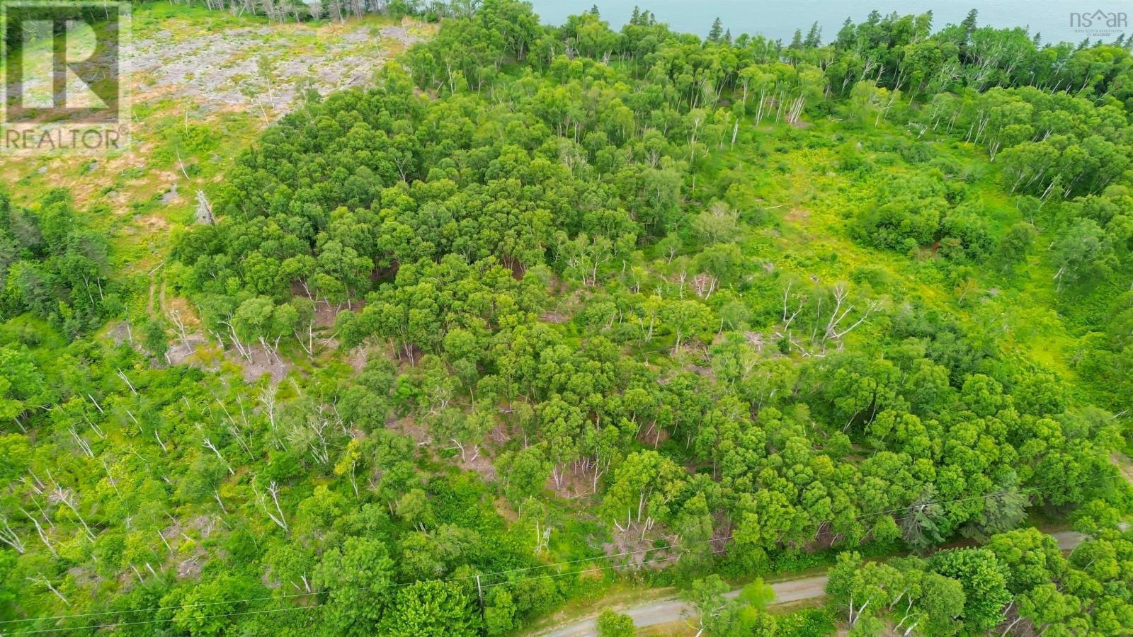 Lot 3 Wall Street, Canada Creek, Nova Scotia  B0P 1V0 - Photo 15 - 202517653