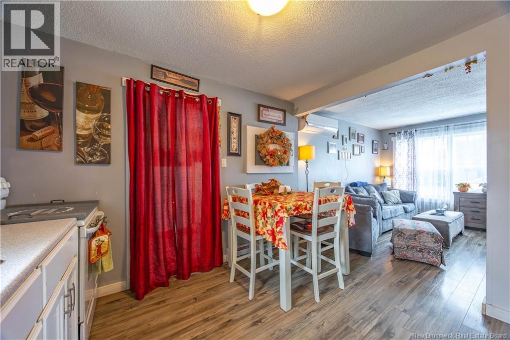 38 Brown Street, Saint John, New Brunswick  E2H 1X6 - Photo 5 - NB128055