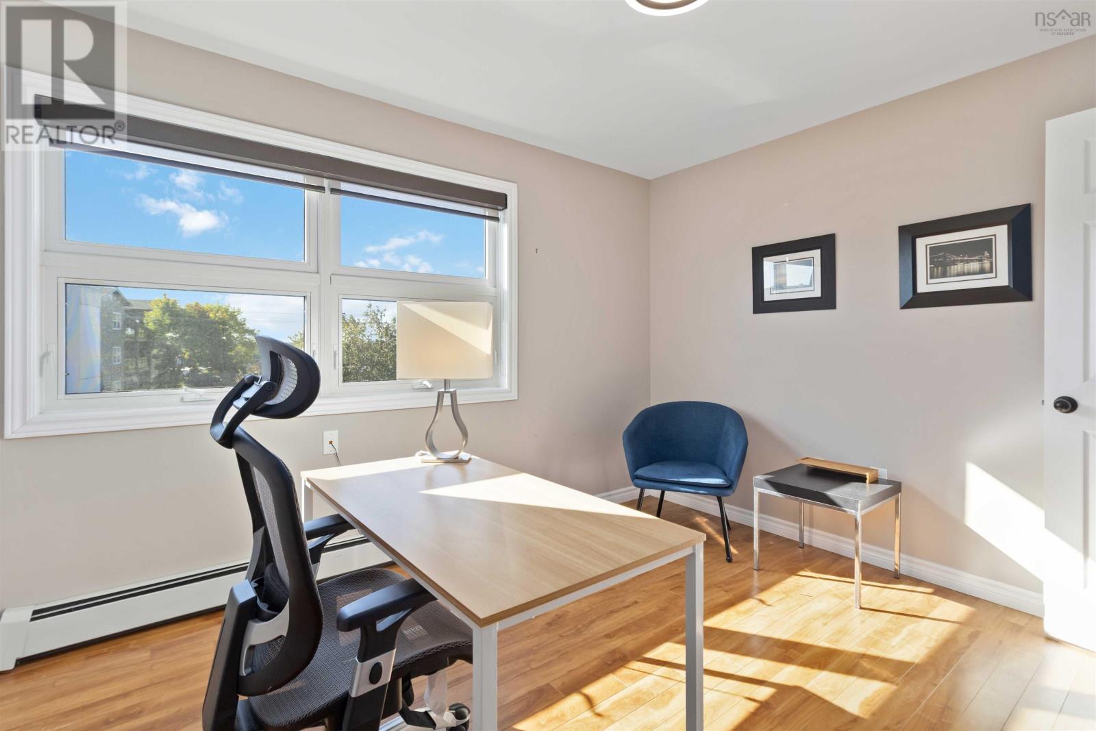 6189 Lady Hammond Road, Halifax, Nova Scotia  B3K 2R9 - Photo 28 - 202525809