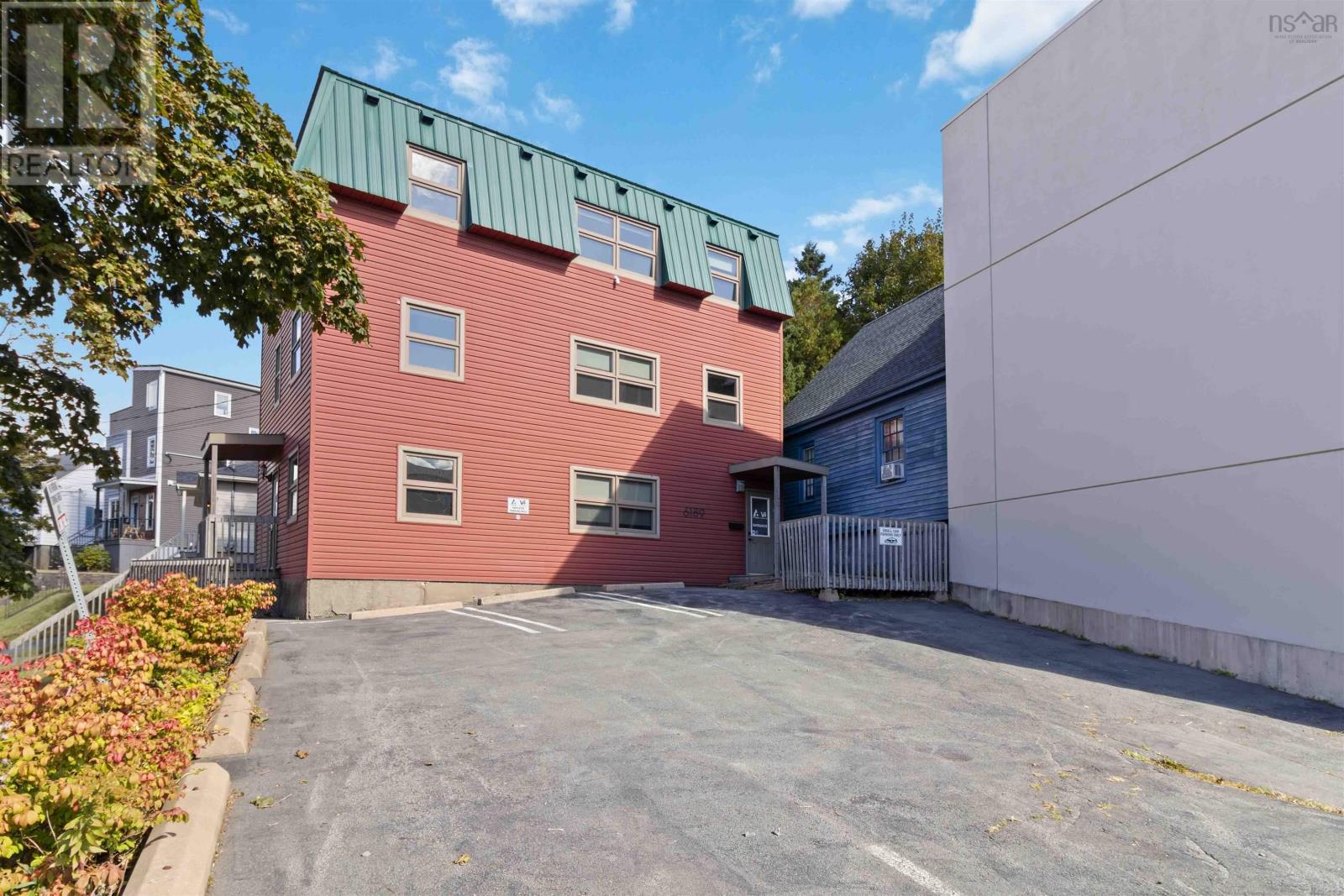 6189 Lady Hammond Road, Halifax, Nova Scotia  B3K 2R9 - Photo 5 - 202525809