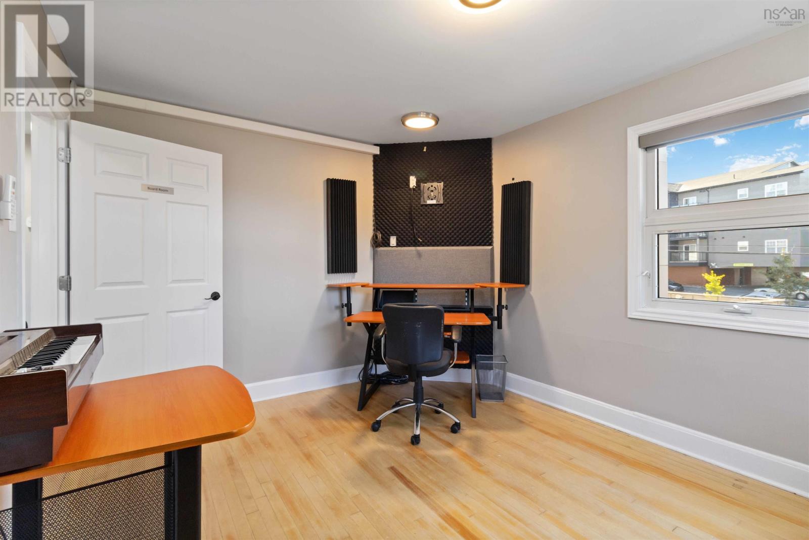 6189 Lady Hammond Road, Halifax, Nova Scotia  B3K 2R9 - Photo 9 - 202525809