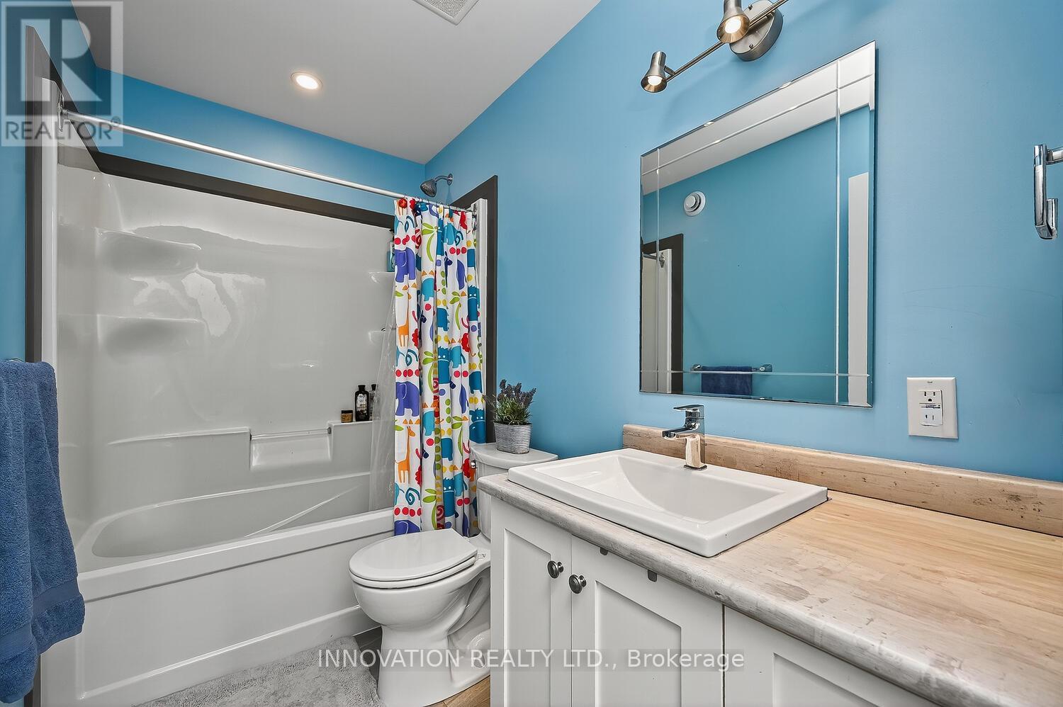 934 Maple Hill Road, North Grenville, Ontario  K0G 1T0 - Photo 20 - X12461574