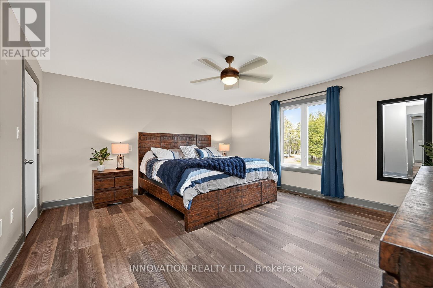934 Maple Hill Road, North Grenville, Ontario  K0G 1T0 - Photo 13 - X12461574