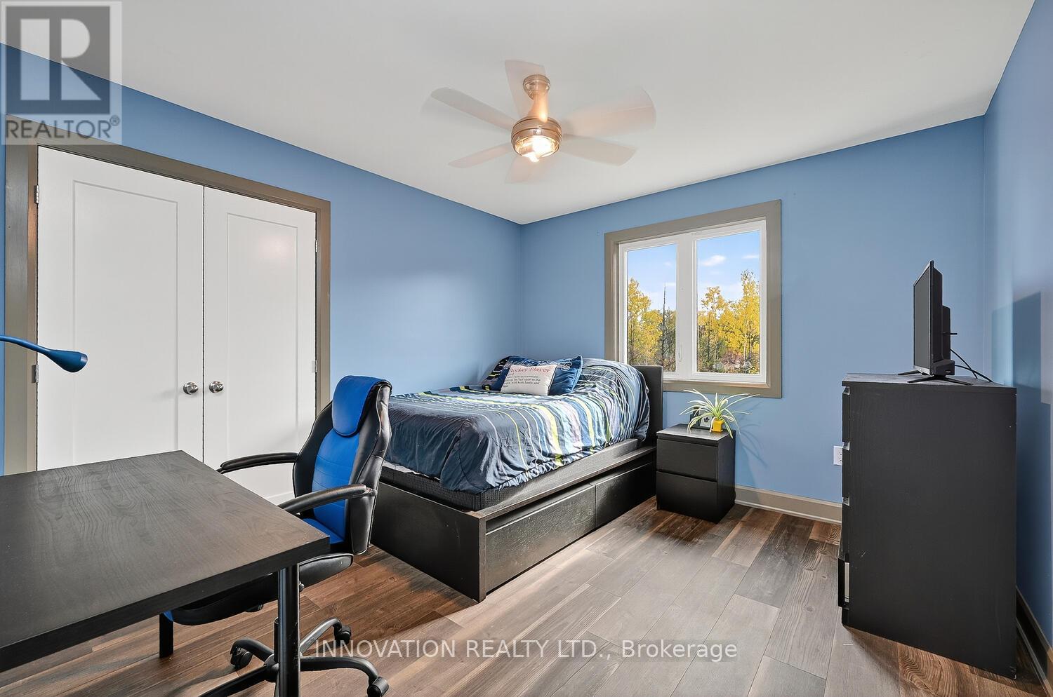 934 Maple Hill Road, North Grenville, Ontario  K0G 1T0 - Photo 19 - X12461574