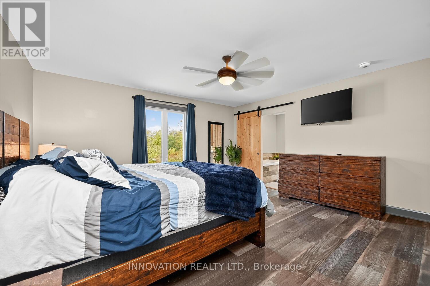934 Maple Hill Road, North Grenville, Ontario  K0G 1T0 - Photo 15 - X12461574