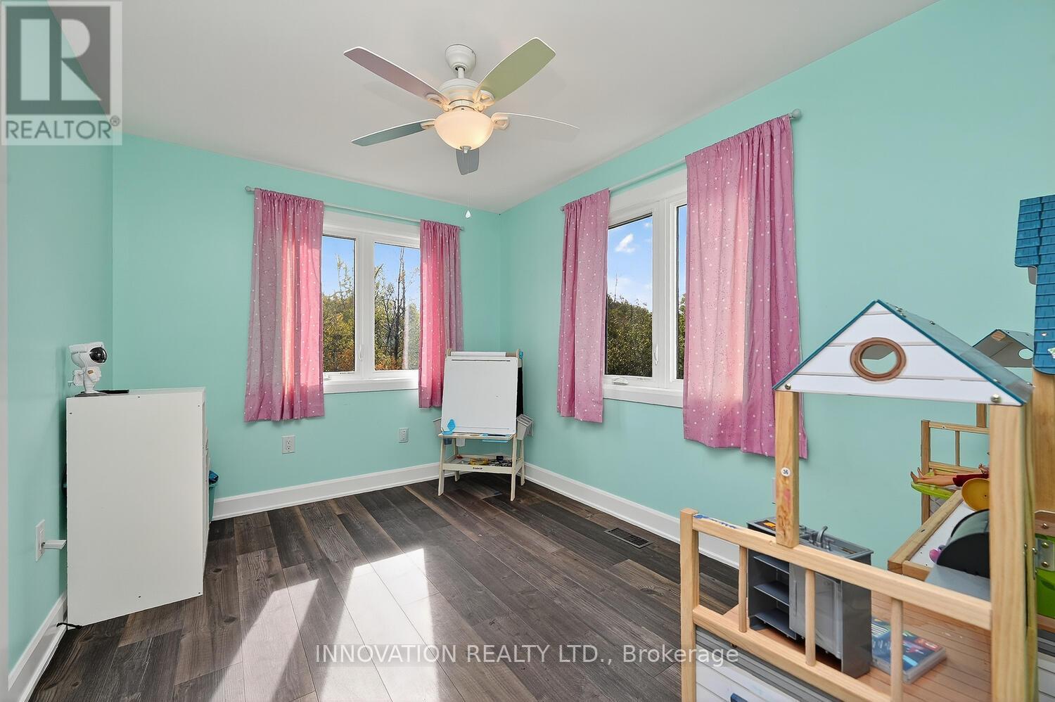 934 Maple Hill Road, North Grenville, Ontario  K0G 1T0 - Photo 22 - X12461574