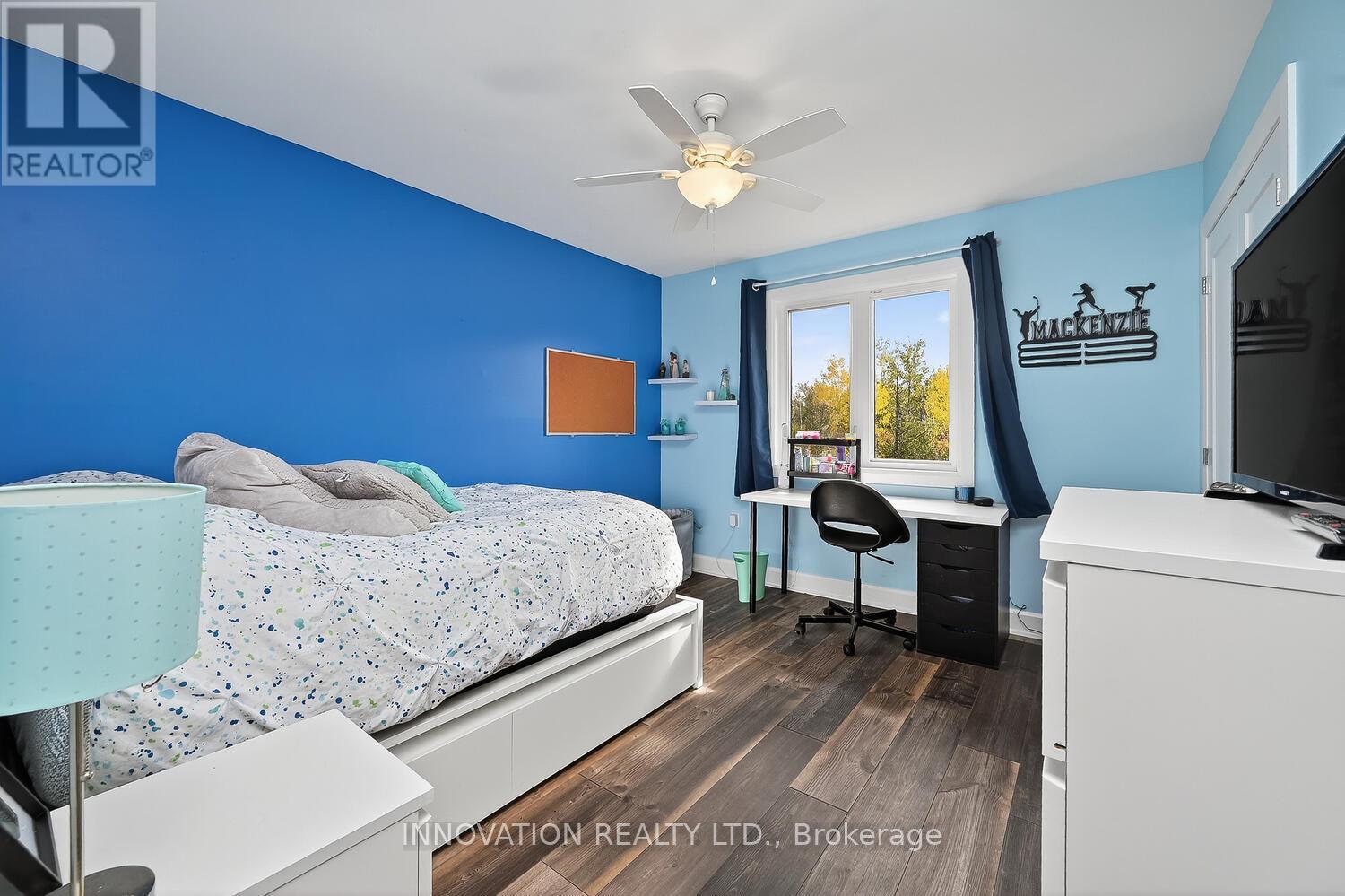 934 Maple Hill Road, North Grenville, Ontario  K0G 1T0 - Photo 21 - X12461574
