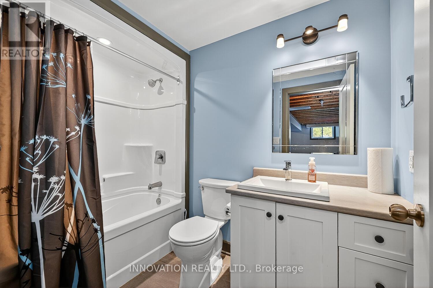 934 Maple Hill Road, North Grenville, Ontario  K0G 1T0 - Photo 33 - X12461574
