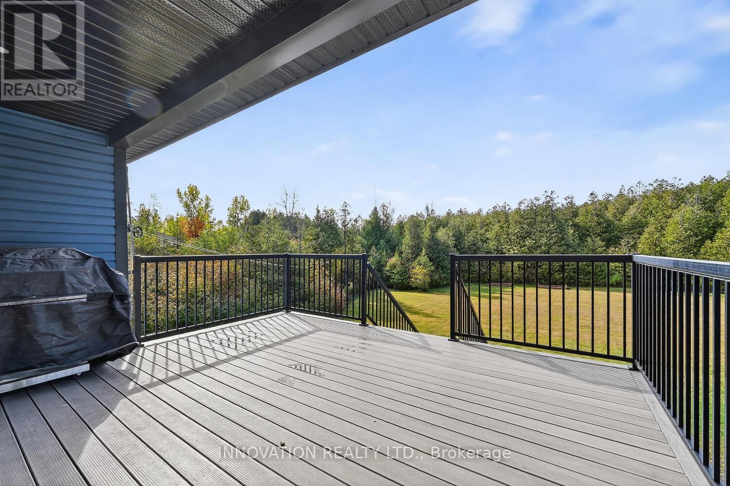 934 Maple Hill Road, North Grenville, Ontario  K0G 1T0 - Photo 34 - X12461574
