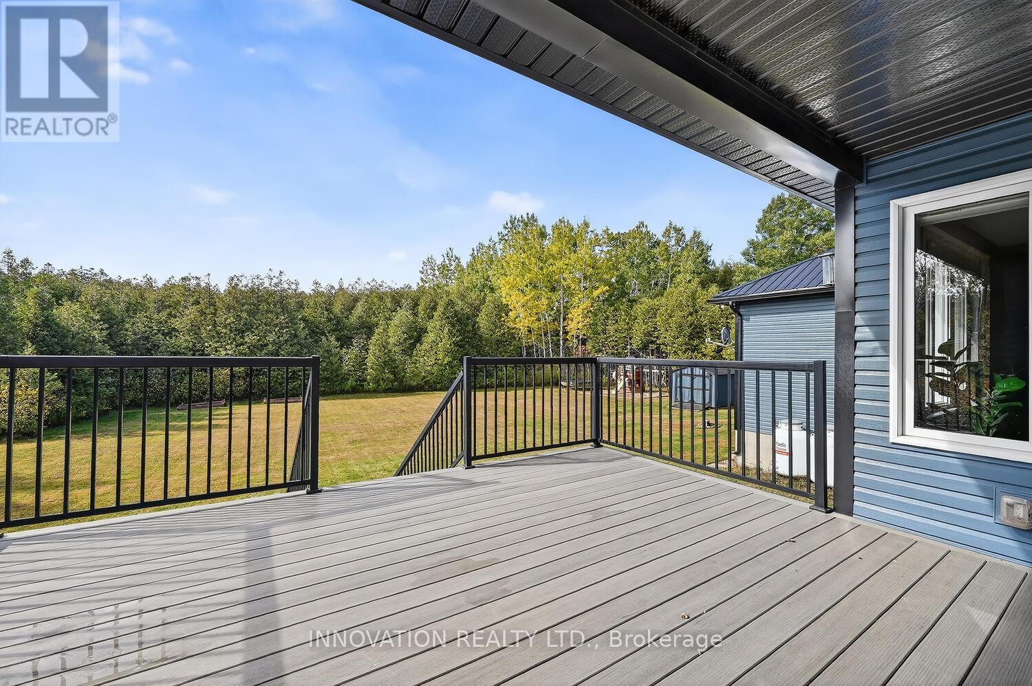 934 Maple Hill Road, North Grenville, Ontario  K0G 1T0 - Photo 35 - X12461574