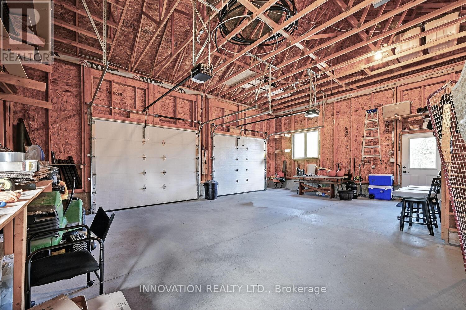 934 Maple Hill Road, North Grenville, Ontario  K0G 1T0 - Photo 36 - X12461574