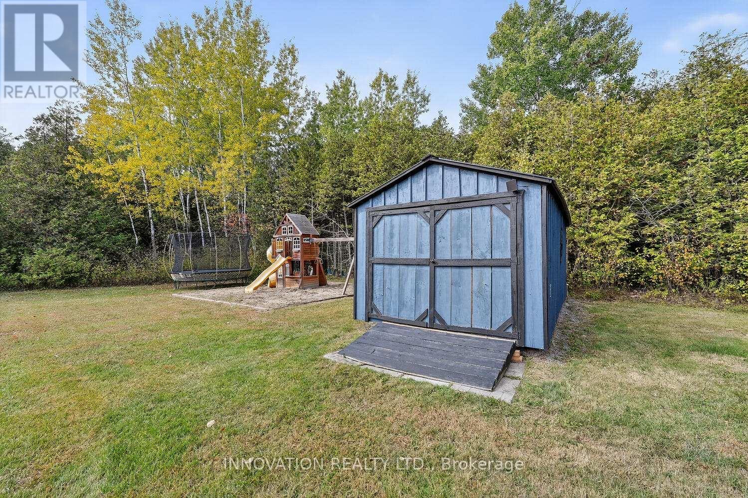 934 Maple Hill Road, North Grenville, Ontario  K0G 1T0 - Photo 37 - X12461574