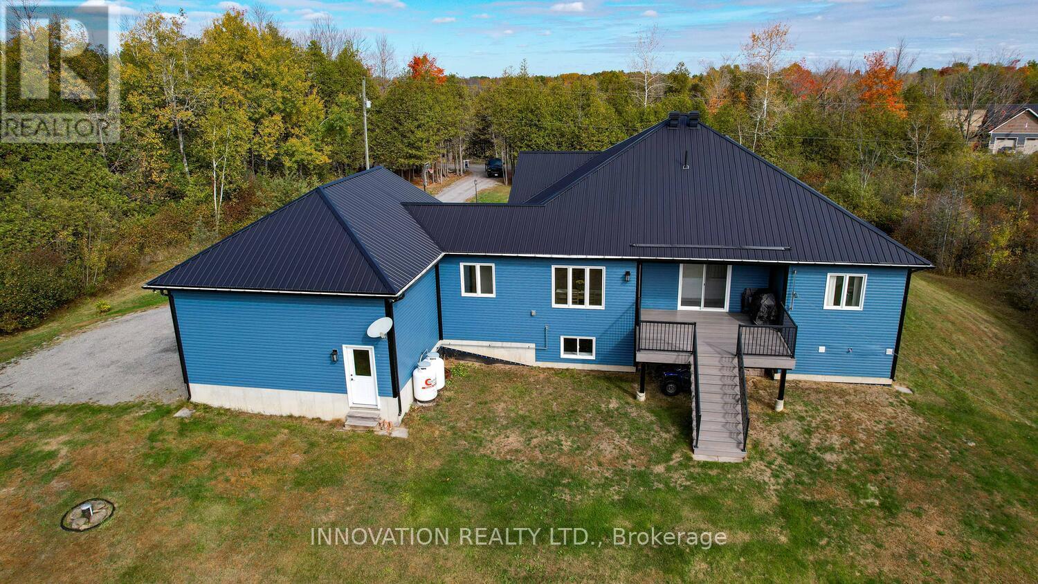 934 Maple Hill Road, North Grenville, Ontario  K0G 1T0 - Photo 38 - X12461574