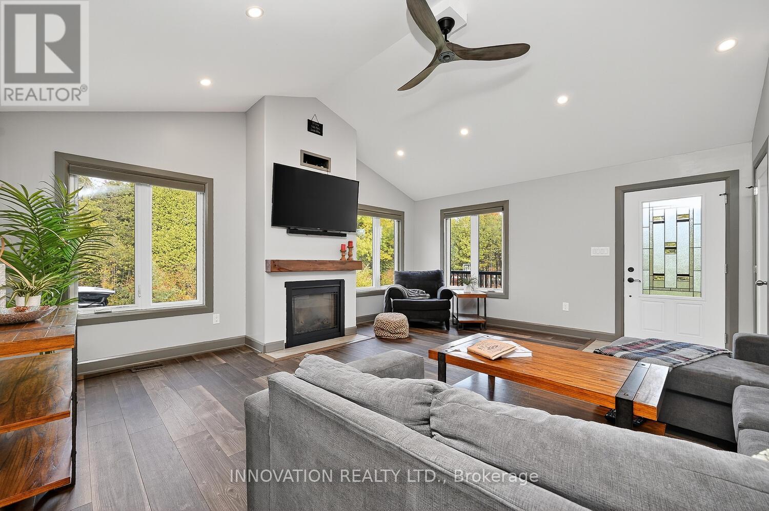 934 Maple Hill Road, North Grenville, Ontario  K0G 1T0 - Photo 6 - X12461574