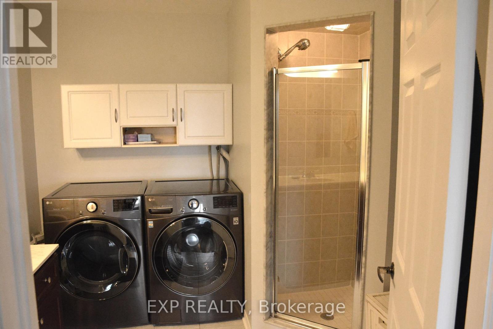 116 Goldham Way, Halton Hills, Ontario  L7G 0C8 - Photo 17 - W12462128