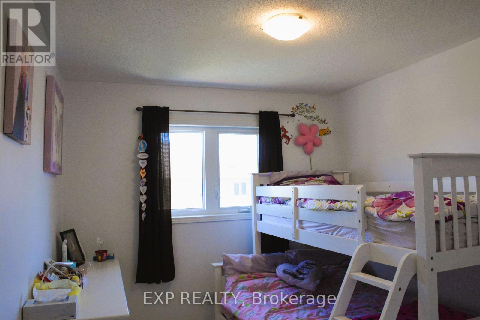 116 Goldham Way, Halton Hills, Ontario  L7G 0C8 - Photo 20 - W12462128