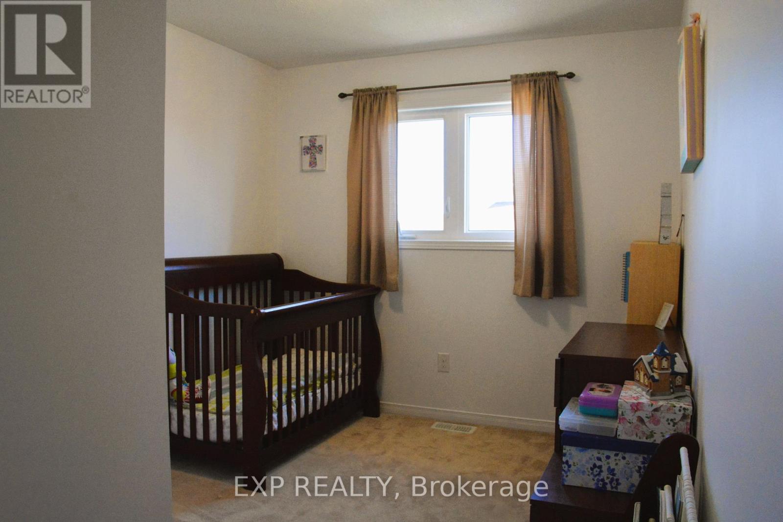 116 Goldham Way, Halton Hills, Ontario  L7G 0C8 - Photo 21 - W12462128