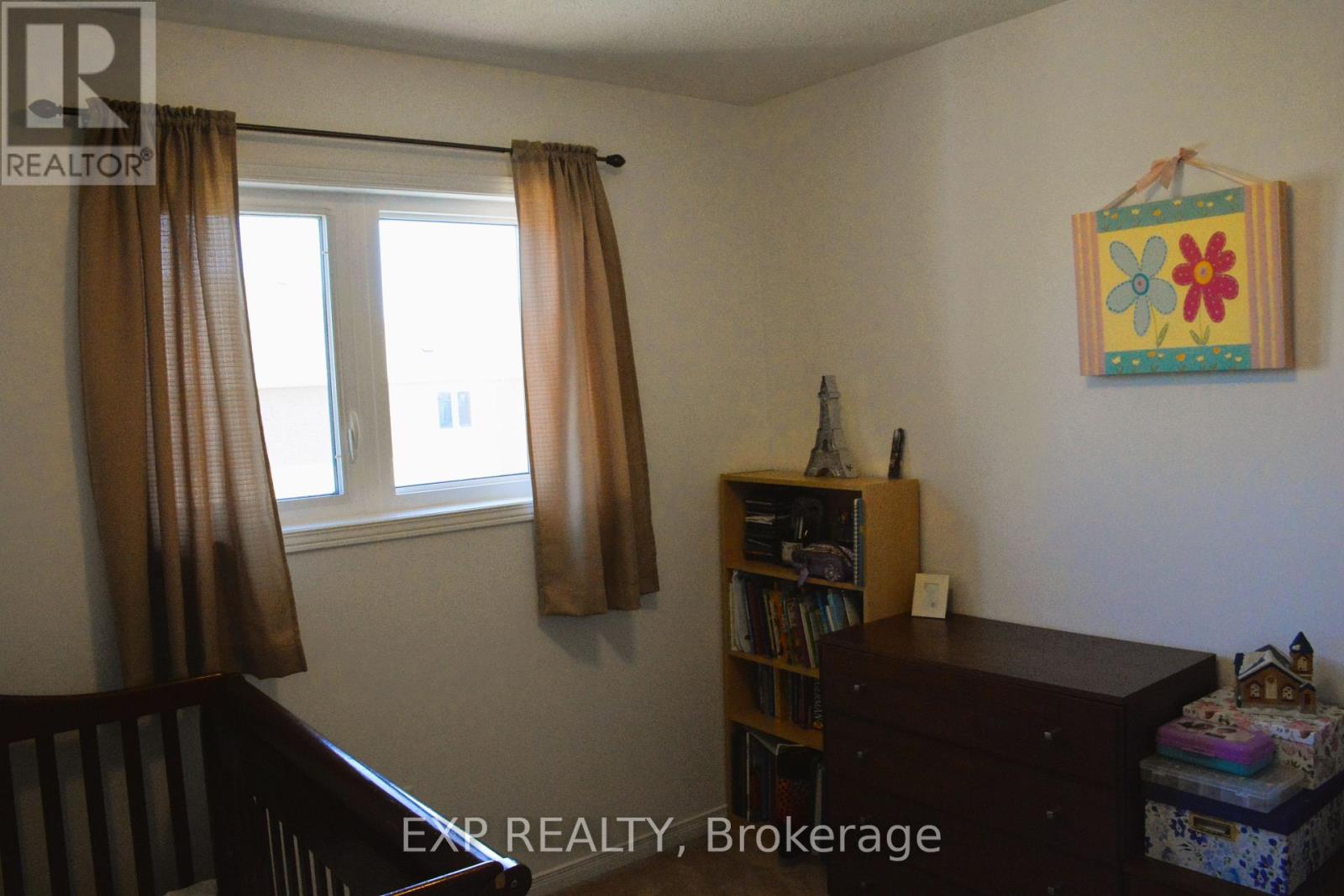 116 Goldham Way, Halton Hills, Ontario  L7G 0C8 - Photo 22 - W12462128