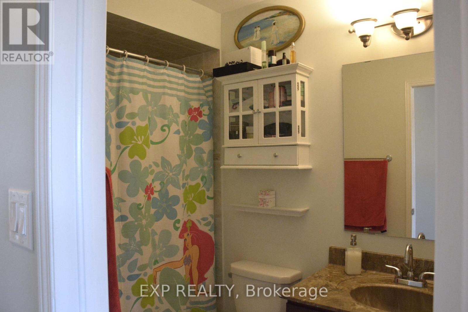 116 Goldham Way, Halton Hills, Ontario  L7G 0C8 - Photo 23 - W12462128