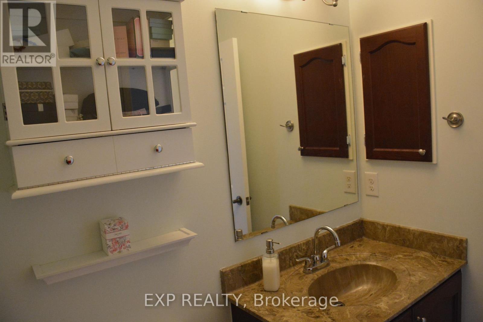 116 Goldham Way, Halton Hills, Ontario  L7G 0C8 - Photo 24 - W12462128