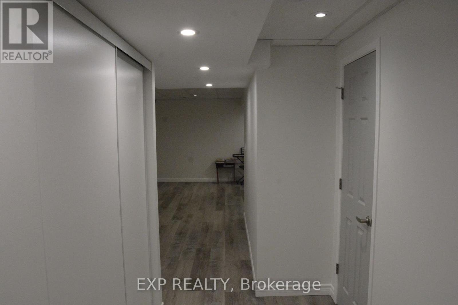 116 Goldham Way, Halton Hills, Ontario  L7G 0C8 - Photo 25 - W12462128