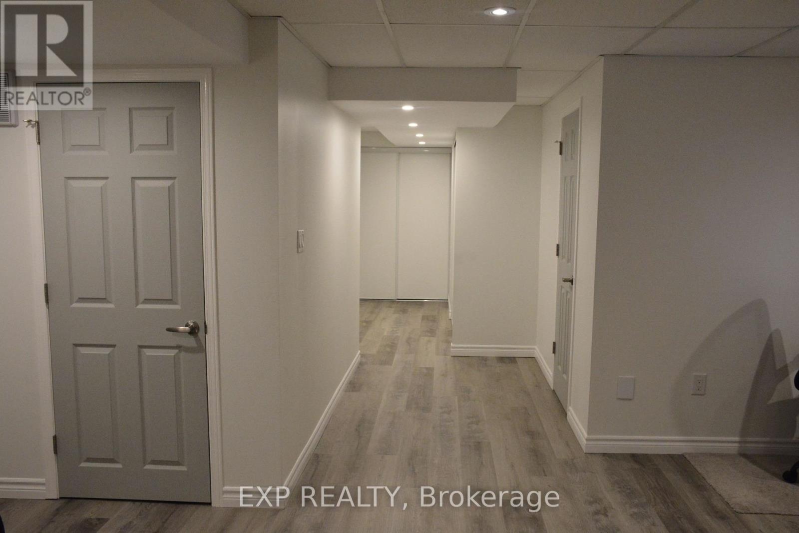 116 Goldham Way, Halton Hills, Ontario  L7G 0C8 - Photo 32 - W12462128