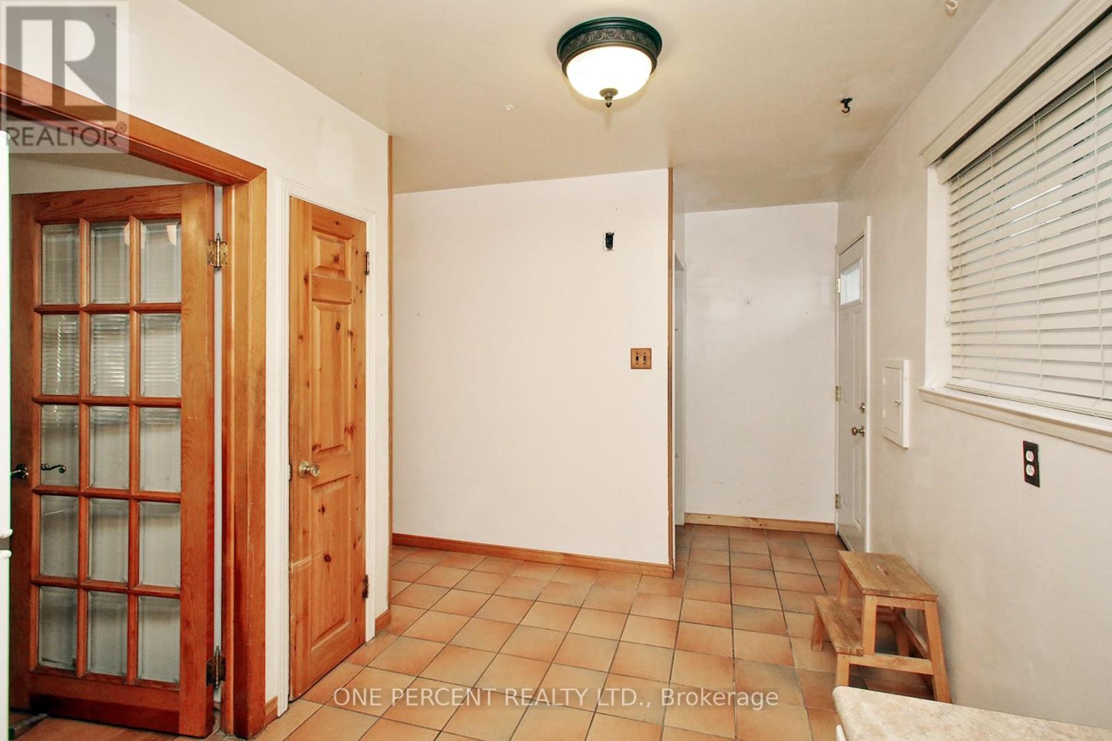 155 Bartley Bull Parkway, Brampton, Ontario  L6W 2K1 - Photo 13 - W12462134