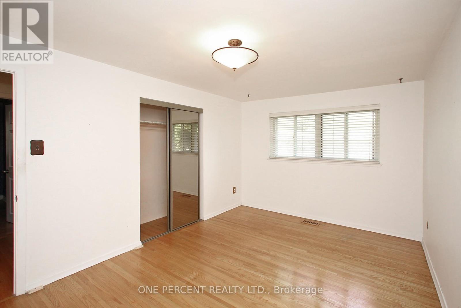 155 Bartley Bull Parkway, Brampton, Ontario  L6W 2K1 - Photo 14 - W12462134