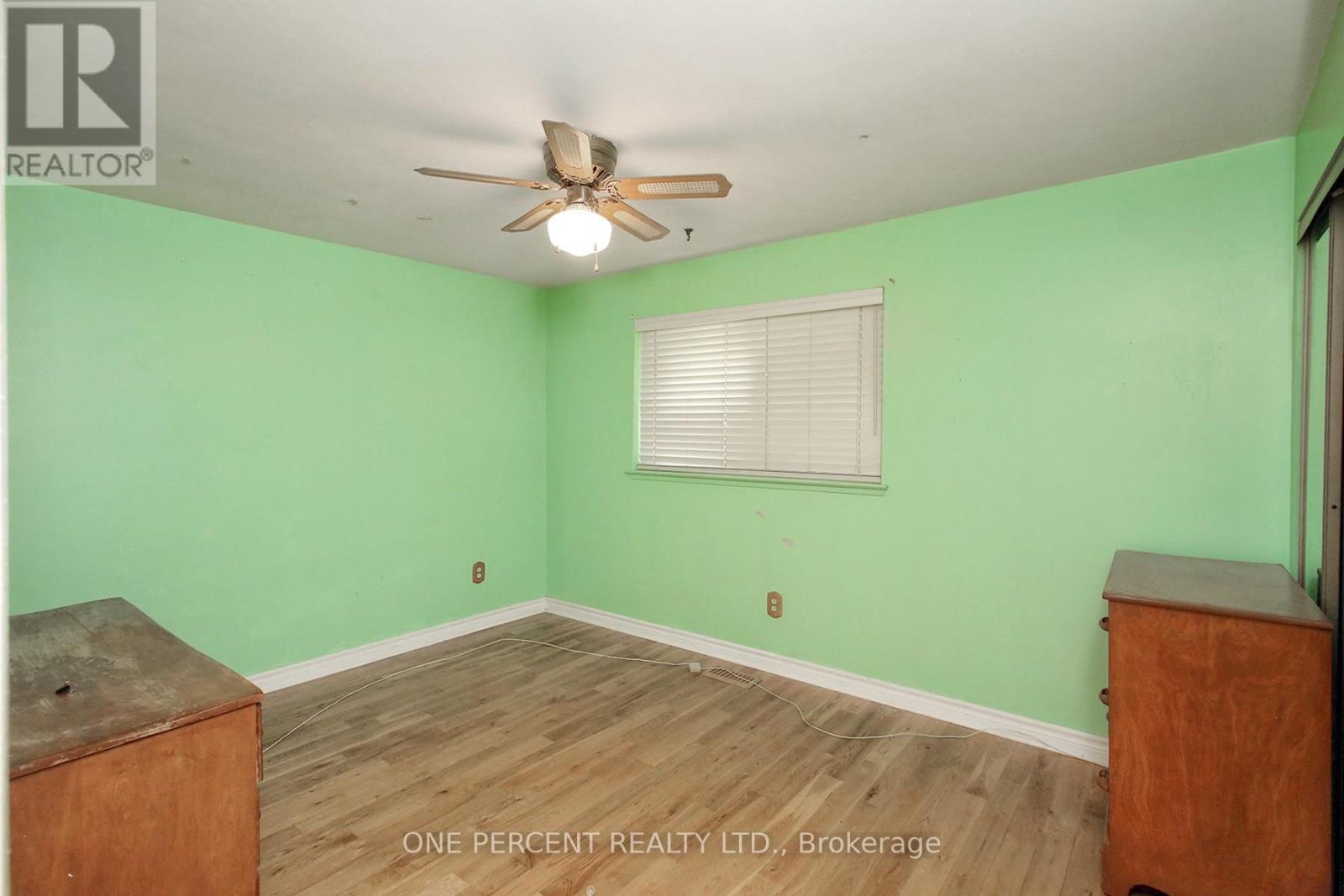 155 Bartley Bull Parkway, Brampton, Ontario  L6W 2K1 - Photo 15 - W12462134
