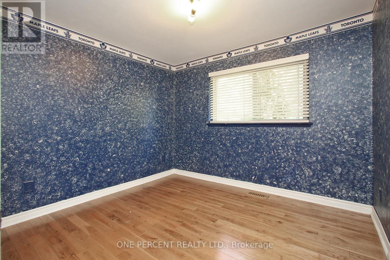 155 Bartley Bull Parkway, Brampton, Ontario  L6W 2K1 - Photo 16 - W12462134