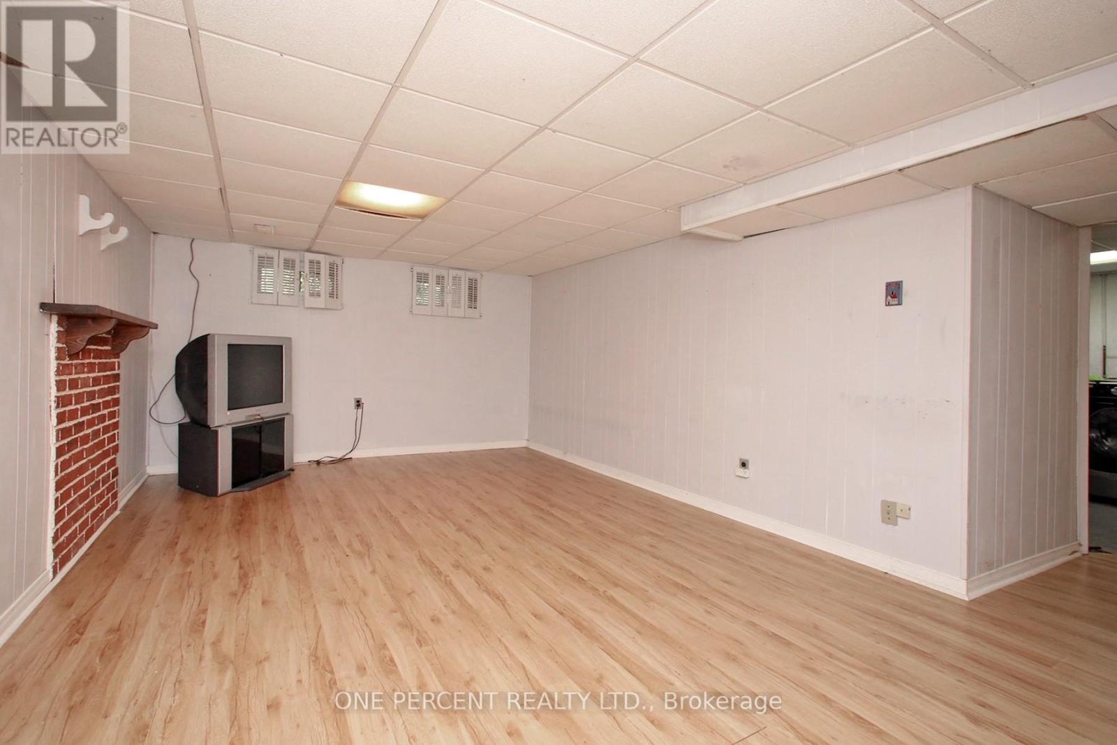 155 Bartley Bull Parkway, Brampton, Ontario  L6W 2K1 - Photo 18 - W12462134