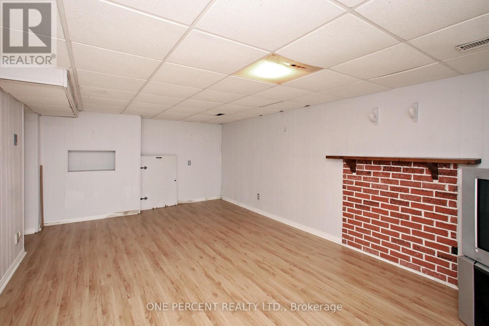 155 Bartley Bull Parkway, Brampton, Ontario  L6W 2K1 - Photo 19 - W12462134