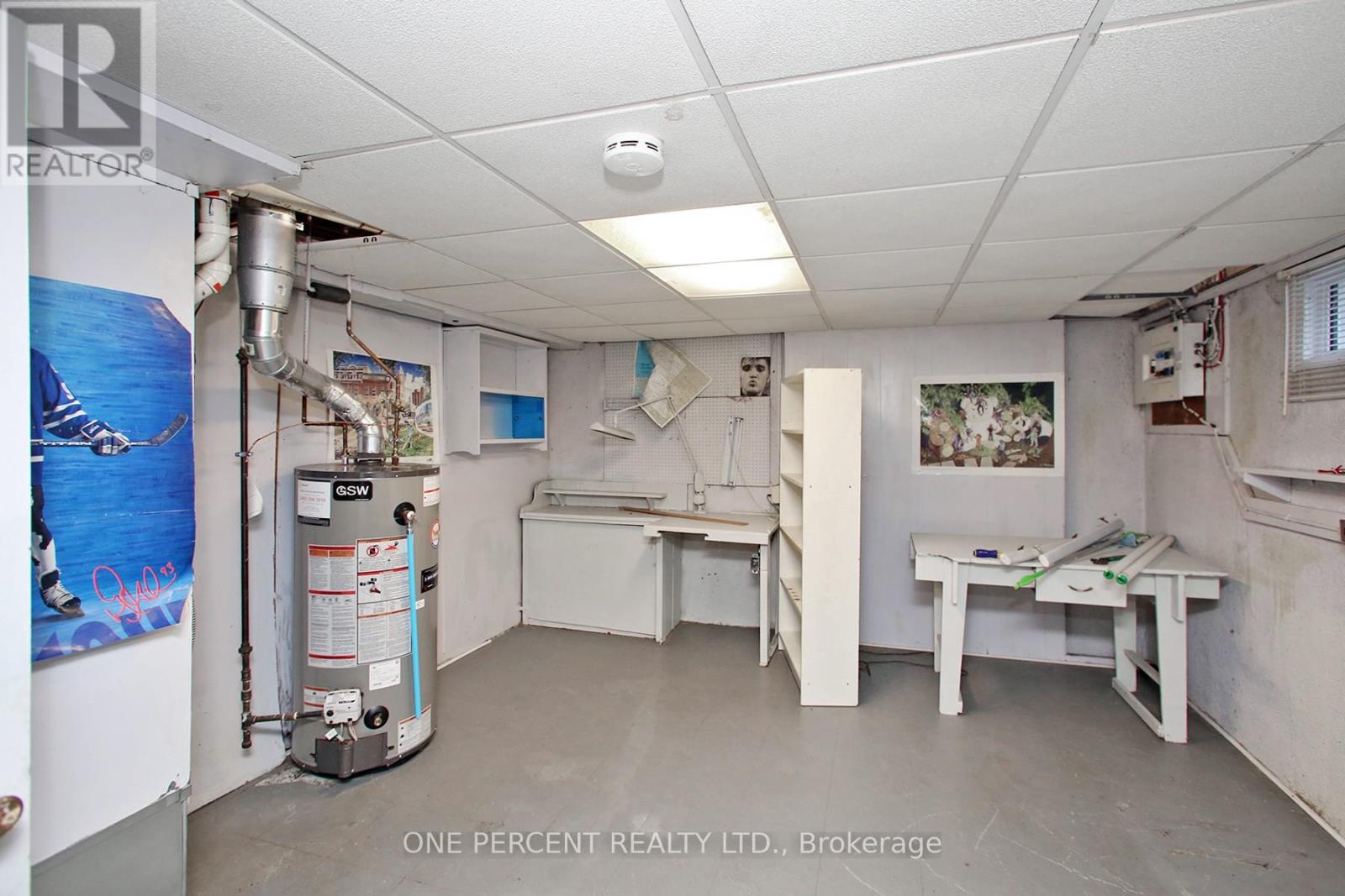155 Bartley Bull Parkway, Brampton, Ontario  L6W 2K1 - Photo 20 - W12462134
