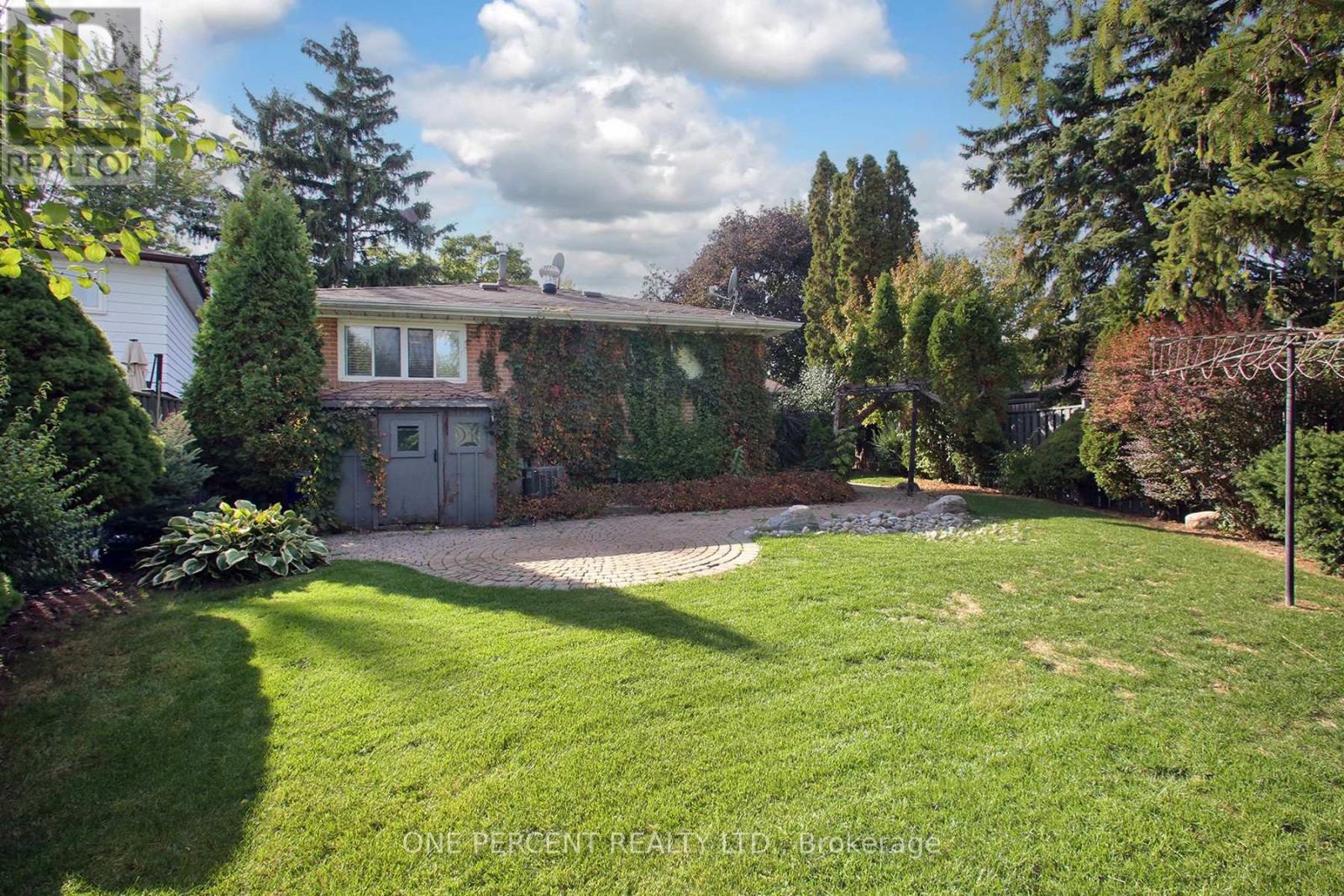 155 Bartley Bull Parkway, Brampton, Ontario  L6W 2K1 - Photo 23 - W12462134