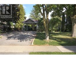 155 BARTLEY BULL PARKWAY, Brampton, Ontario