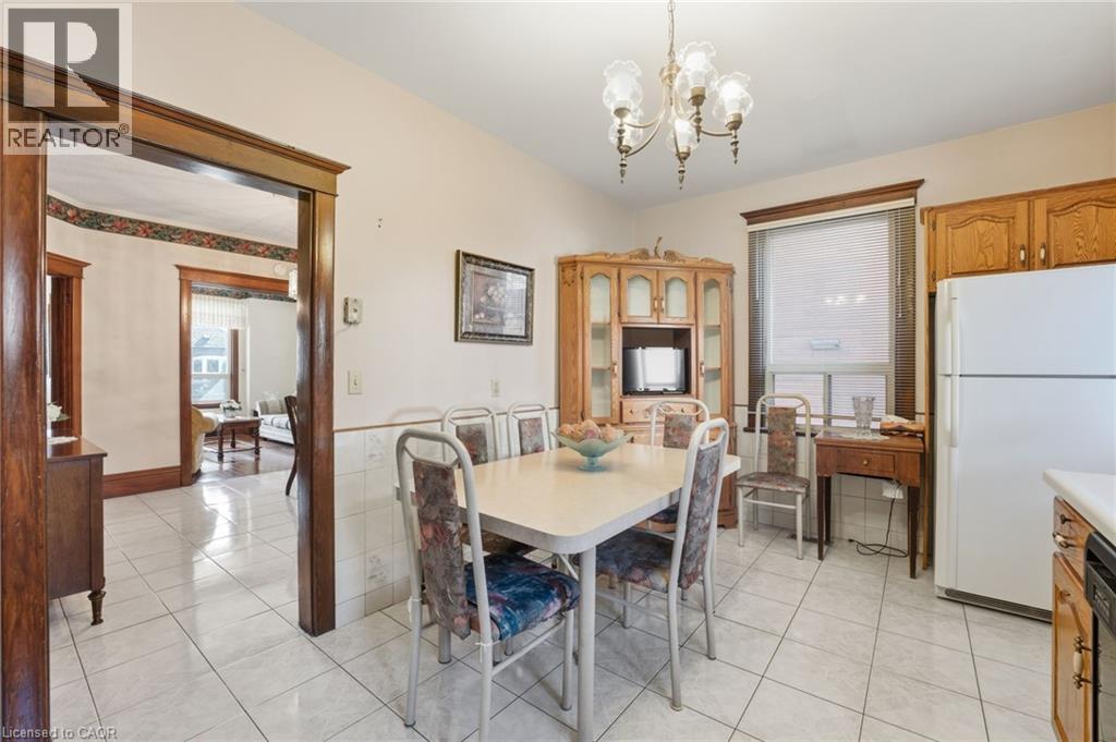 411 Catharine Street N, Hamilton, Ontario  L8L 4T7 - Photo 10 - 40778574