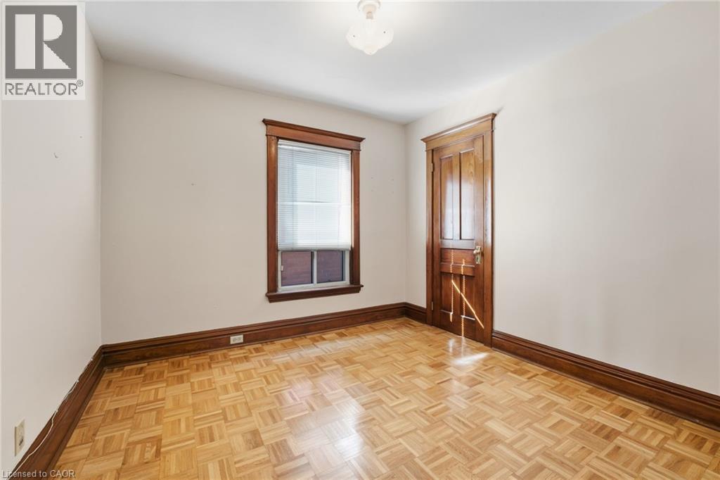 411 Catharine Street N, Hamilton, Ontario  L8L 4T7 - Photo 15 - 40778574