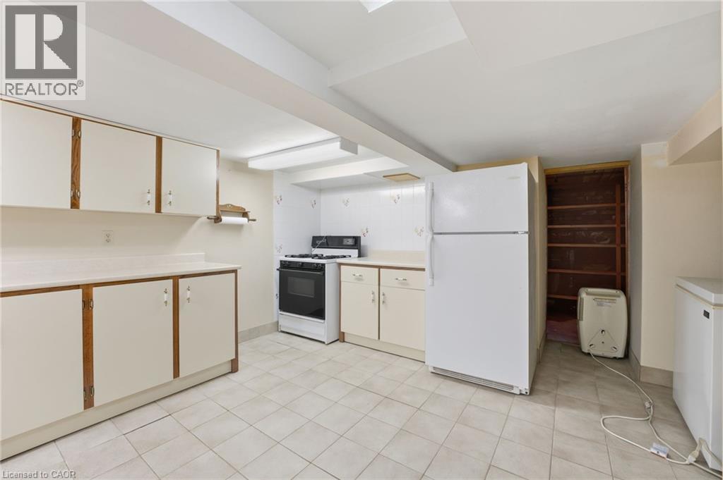 411 Catharine Street N, Hamilton, Ontario  L8L 4T7 - Photo 21 - 40778574