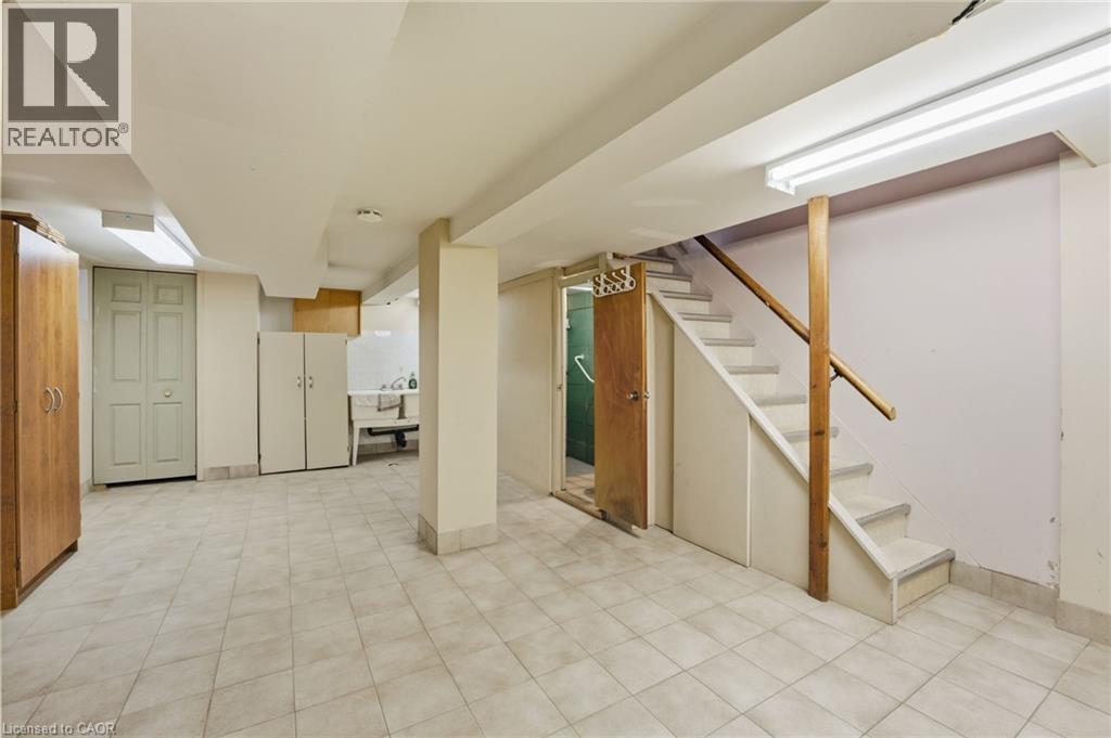 411 Catharine Street N, Hamilton, Ontario  L8L 4T7 - Photo 22 - 40778574