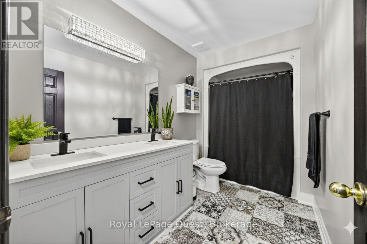 13 Graham Street, Springwater, Ontario  L0L 1P0 - Photo 15 - S12462171