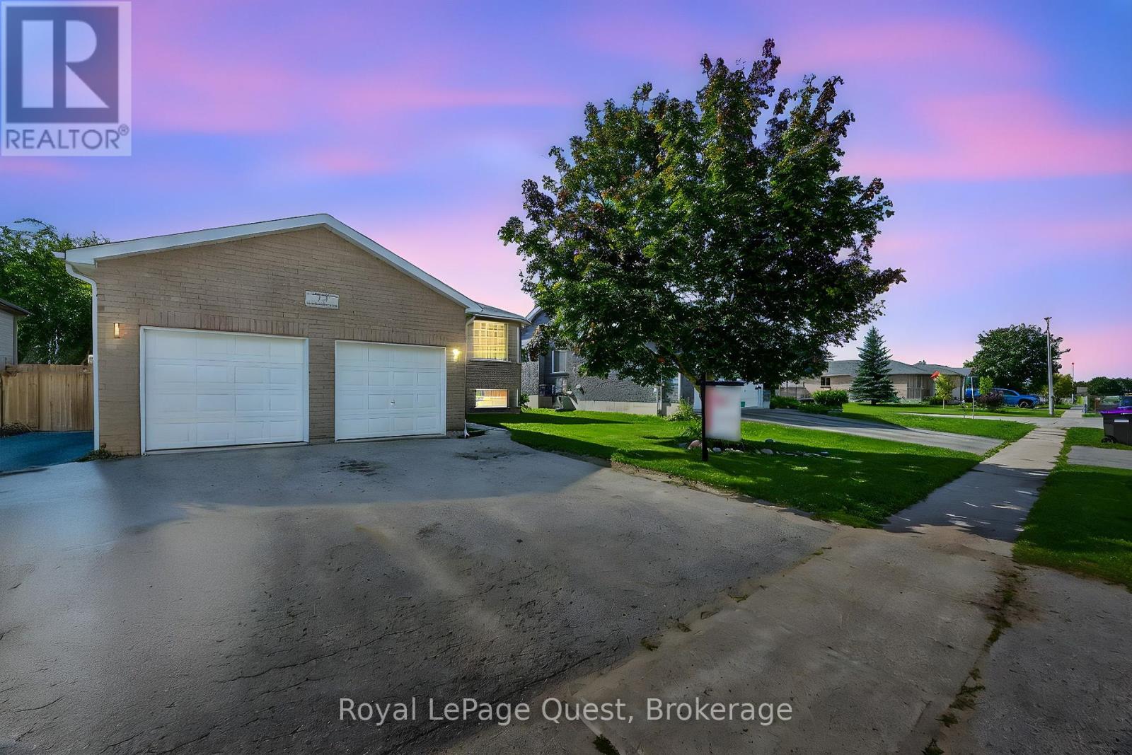 13 Graham Street, Springwater, Ontario  L0L 1P0 - Photo 29 - S12462171